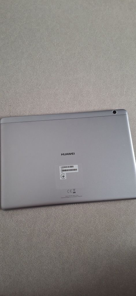 Tablet Huawei MediaPad T3 10