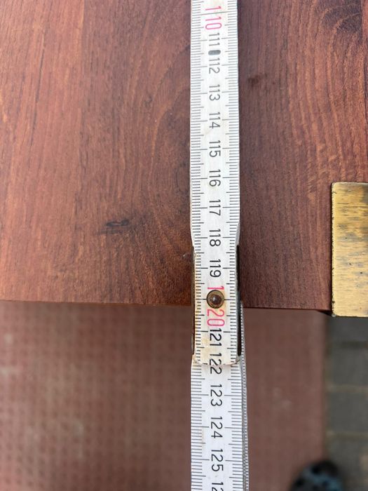 Sprzedam zestaw mebli