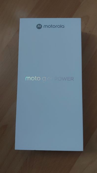 Motorola g 06 power