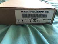 Daikin пульт для кондиціонера