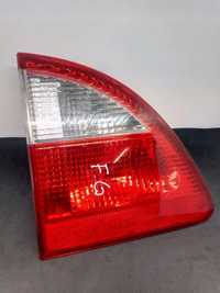 LAMPA TYLNA LEWA W KLAPĘ FORD GALAXY FL 7M5945093B