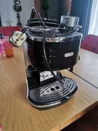 Ekspres do kawy Delonghi Vintage