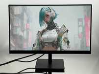 Monitor HP P22 G5 21,5" IPS Full HD 75Hz  Idealny do biura i nauki