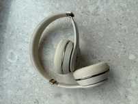 Beats Solo 3 wireless