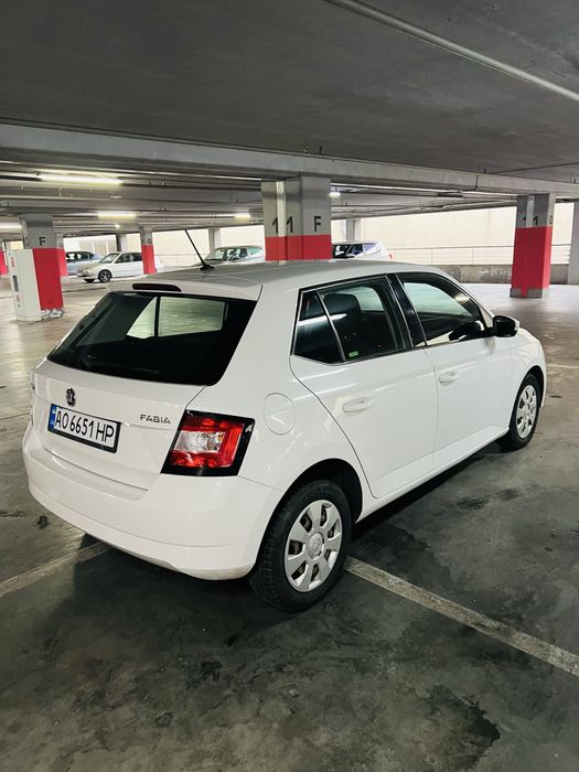 Прокат авто оренда авто