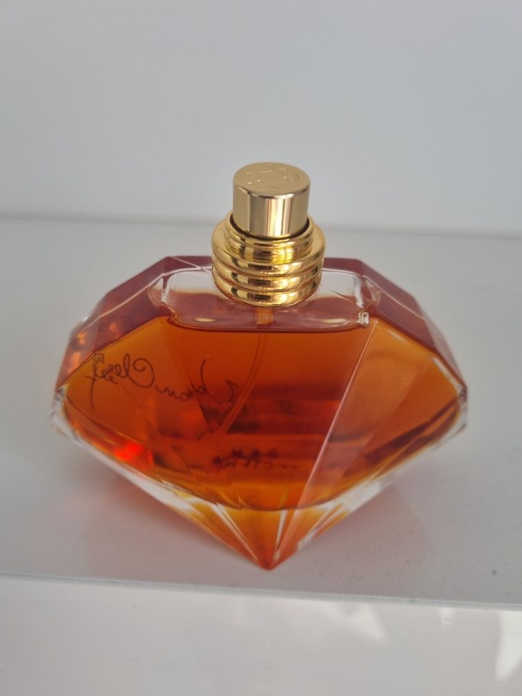 Perfumy Van Cleef & Arpels  50ml