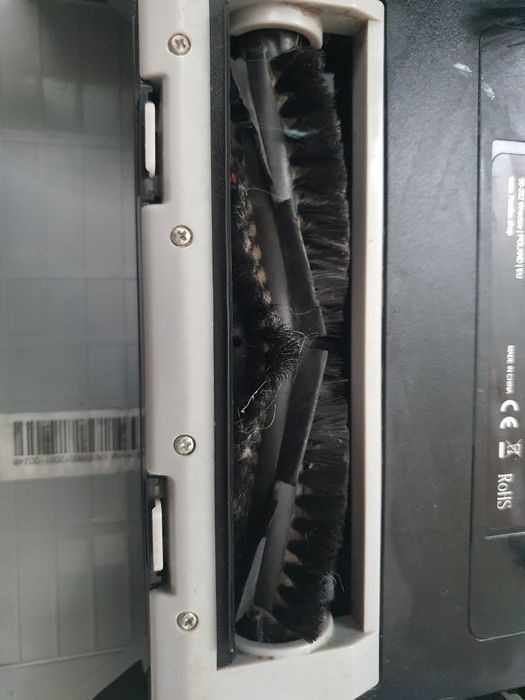 Odkurzacz neebo stan dobry