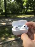 Airpods Pro ОРИГІНАЛ