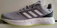 ADIDAS GALAXY 5 RUN FY6720 Buty męskie do biegania