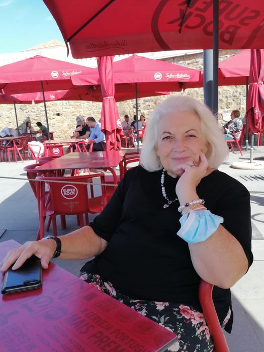 Administração de Condomínio