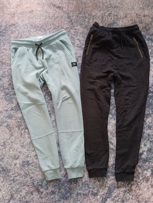 Штани Next та F&F