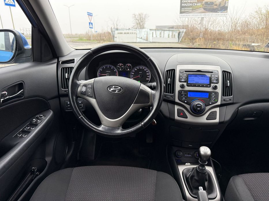 Продаж Свіженький Автомобіль!!