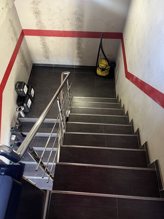 Оренда. Комерційне приміщення за вул. Брестська