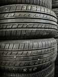 Шини 215/65 R15 Michelin