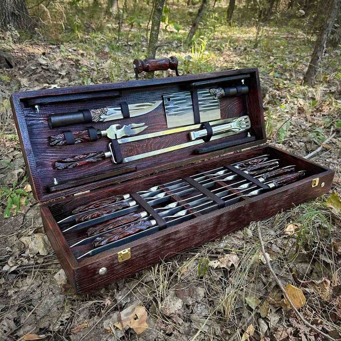 Подарунок для жінок та хлопців