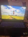 Computador portatil gaming gigabety