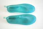 Buty do wody na kamienie