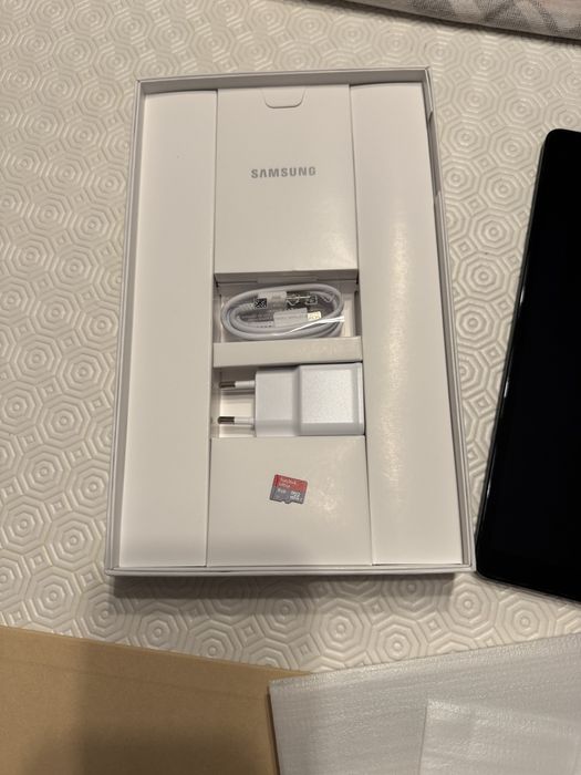 Samsung Galaxy Tab A SM-T510 Tablet