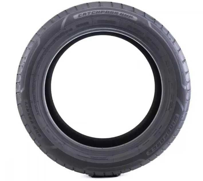 NOWA Opona opony letnia letnie WINDFORCE 205/50R15 CATCHFORS UHP 86V