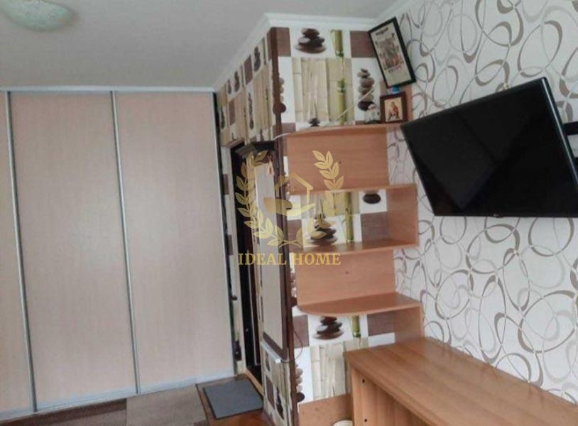 Продаж 1 кімнати в 2-кімн. кв-рі, Міністерка, Оболонський р-н, Київ