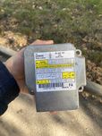 Продам модуль подушки безопасности Шевроле Авео т250 , 1.5