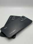 Redmi Note 12 black 4/128gb Piotrkowska 136 w bramie 389zl