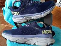 Hoka 40 Challenger Atr 6 sportowe biegowe