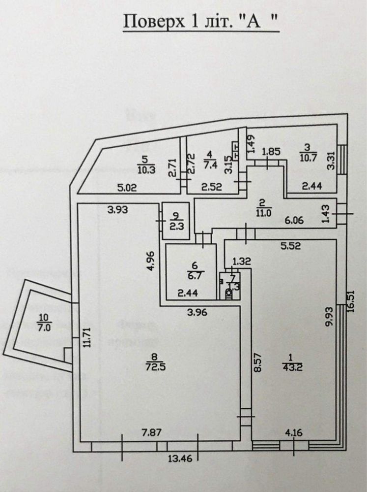 Продаеться автомийка і кафе вул. Ольжича 48