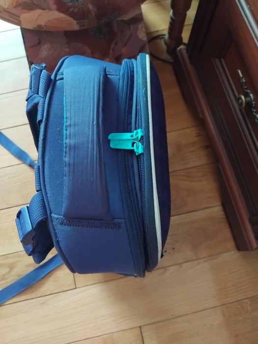 Рюкзак Kite, ортопедичний