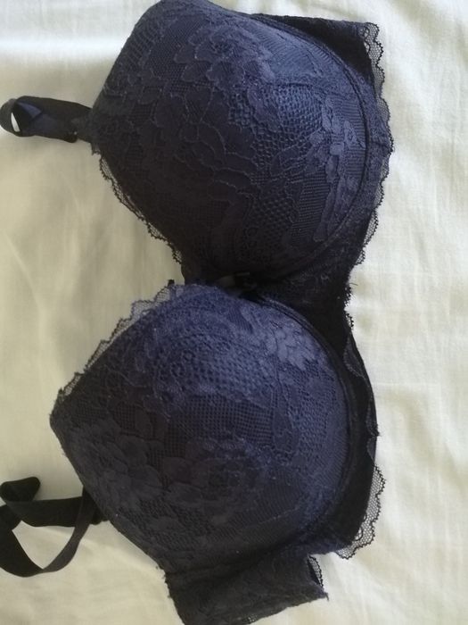 Roupa Pré-mamã tam 40/42 Ler descrição