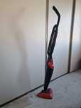 Mop parowy Vileda SC-1086