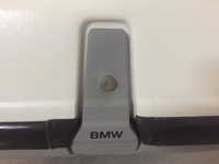 BMW roof box Original