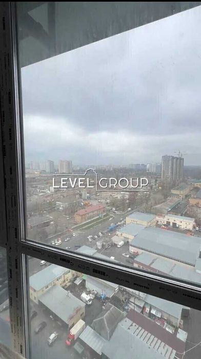 ТЕРМІНОВО! Вигідна інвестиція! Причальна 10. біля набережної