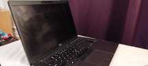 Laptop Dell latitude 5400