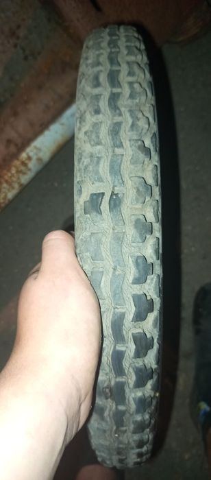 Продам колеса на Карпаты,дельта,верховина