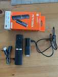 Xiaomi Mi Tv Stick