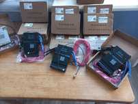 JiKong Bms B2A24S20P 200А 8-24S LiFePo4 В наявності.
 В НАЯВНОСТІ!!!