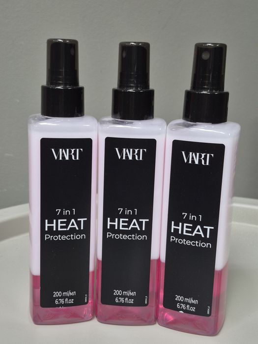 Продам термозахист Viart 7в1