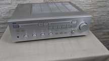 Yamaha A-700 Wysokiej klasy wzmacniacz stereo klasa A