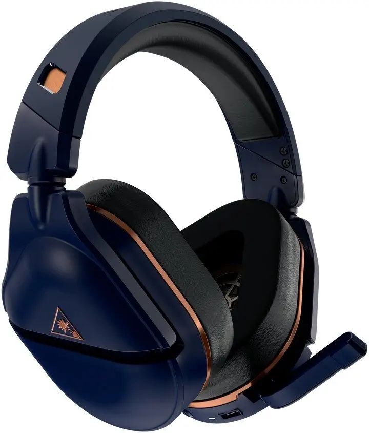 Słuchawki Bezprzewodowe Wokółuszne Turtle Beach Stealth 700 Gen 2 Max