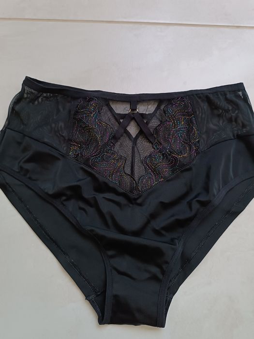 Komplet bielizny Gorsenia 70 G