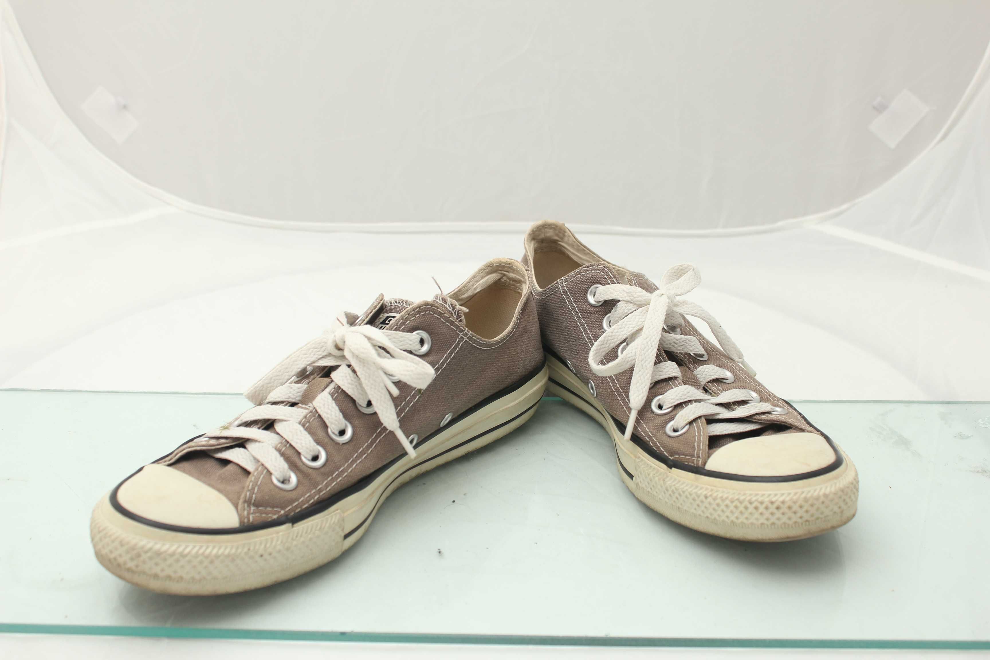 Кеди Converse ALL STAR