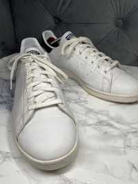 Кросівки Adidas Stan Smith