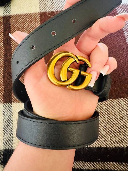 Ремень брендовийый