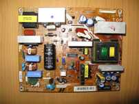 Блоки питания от телевизоров ЖК, LCD, Плазма