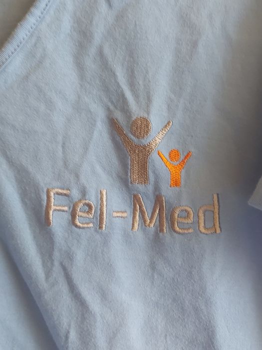 Tunika damska rozmiar S