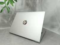 Ноутбук HP ProBook 430 G7/Pentium 6405U/8 GB/256 GB/13.3"/HD/Стан 5+