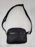 Bolsa michael kors como nova