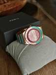 Timex Malibu. Jak nowy.