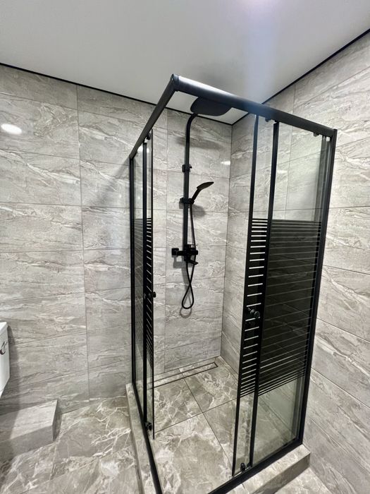 Продажа 2-комн.кв.  ул. Сорочинская 5 , 7/9,перепланировка